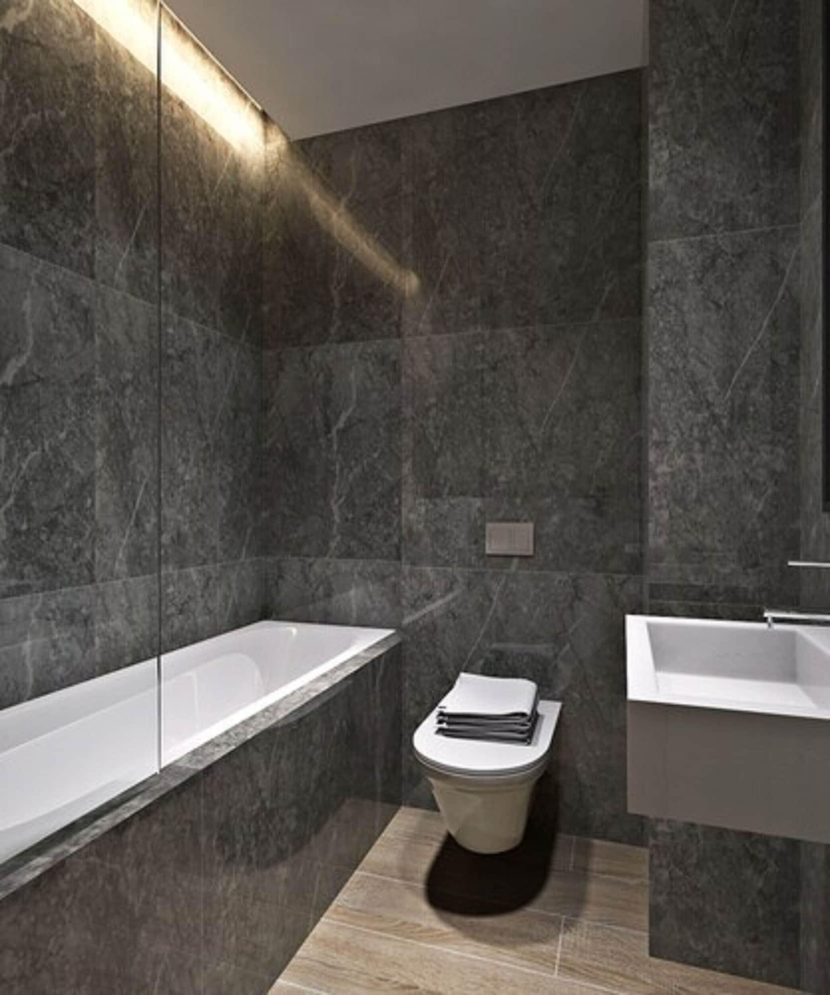 Hotel Classic By Venue Singapore Exterior photo