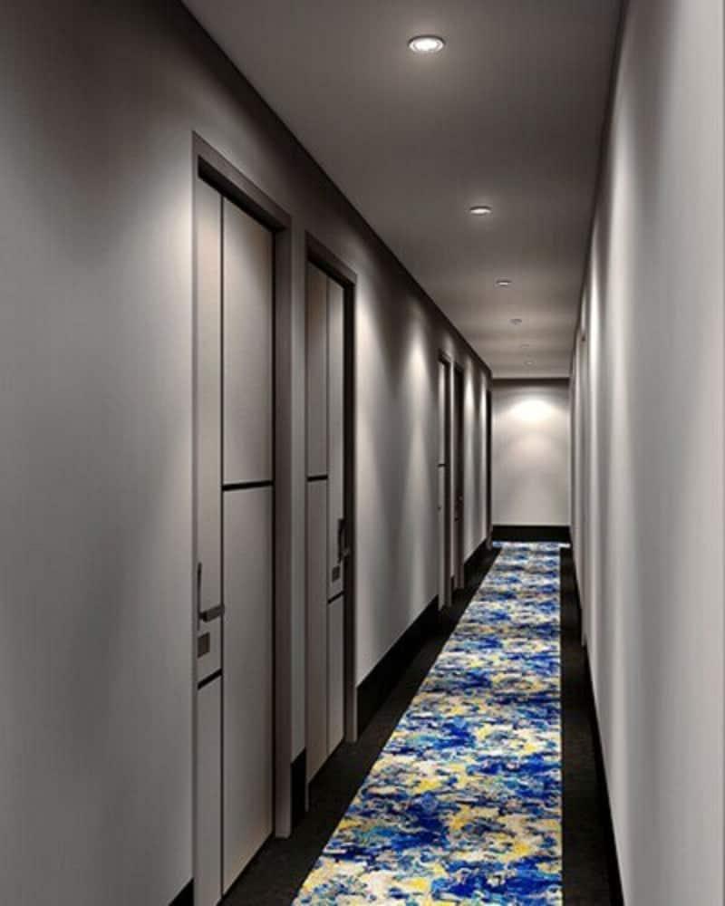 Hotel Classic By Venue Singapore Exterior photo