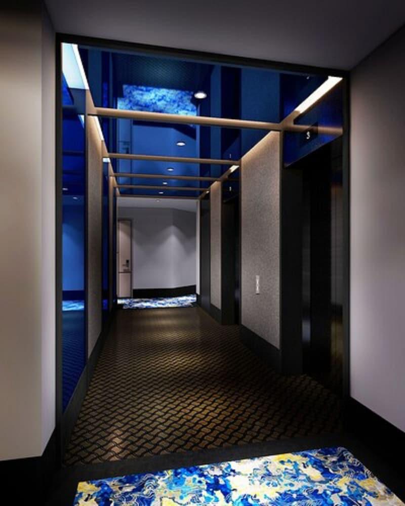 Hotel Classic By Venue Singapore Exterior photo