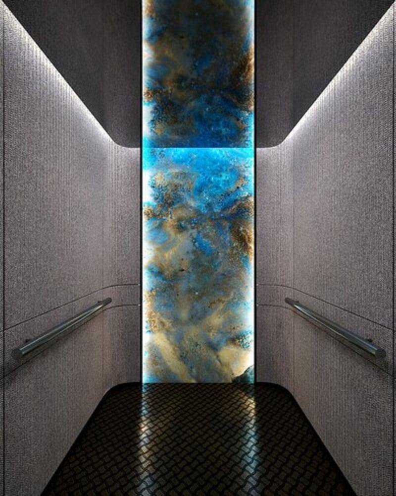Hotel Classic By Venue Singapore Exterior photo